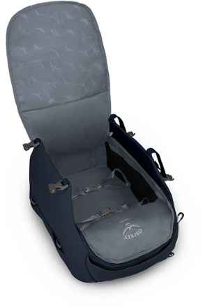 Osprey Porter 46 Travel Pack 3