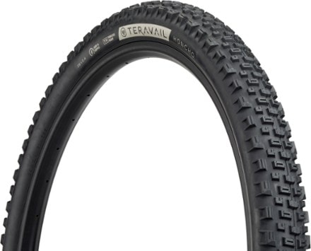 29 x 2.2 mountain bike tubes