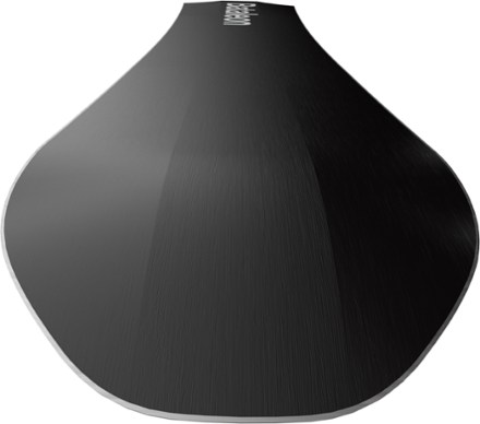 Bataleon ThunderStorm Snowboard - 2023/2024 3