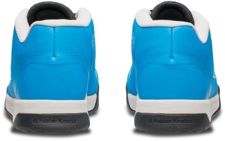 RIDE CONCEPTS Skyline Mountain Bike Shoes - Women's 1