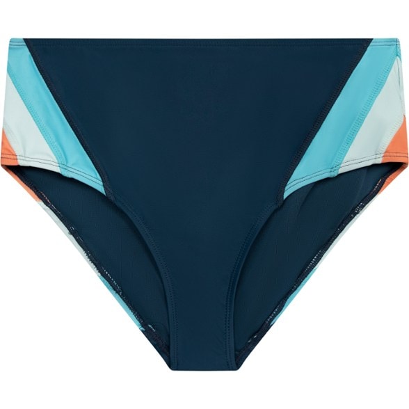 Product Image of color Coastal