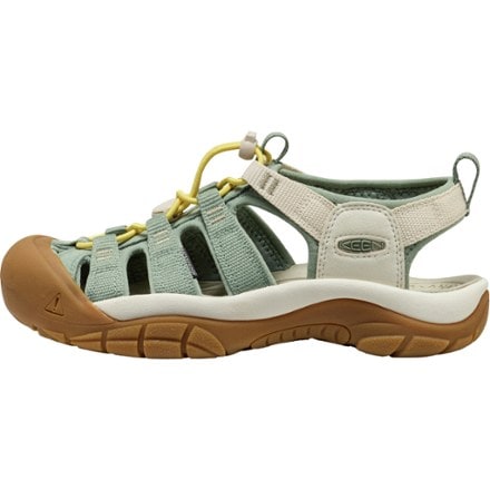 KEEN Newport H2 Sandals - Women's 1