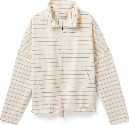 prAna Railay Pullover - Women's 0