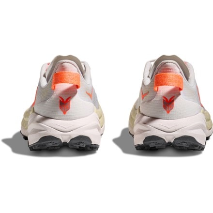 HOKA Speedgoat 6 Trail-Running Shoes - Women's 4