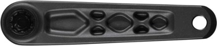 Race Face Aeffect R E-Bike Crankarm Set 1