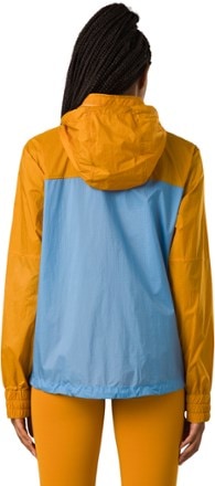 prAna Whistler Jacket - Women's 2
