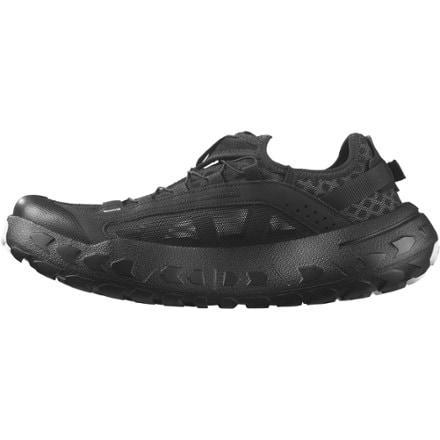 Salomon Solamphibian Water Shoes - Men's 1