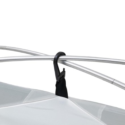 ALPS Mountaineering Felis 1 Tent 6