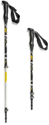 rei hiking pole