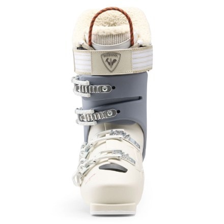 Rossignol Alltrack 70 W Ski Boots - Women's - 2025/2026 3