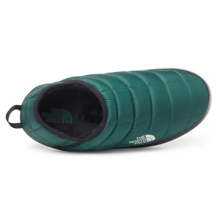 The North Face ThermoBall Traction Mules V - Men's 9