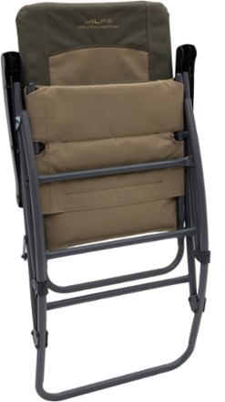 ALPS Mountaineering Rocking Chair - 2021 4