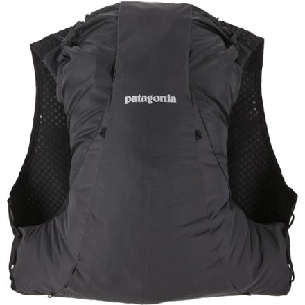 Patagonia SR Exploration Pack 18L 2