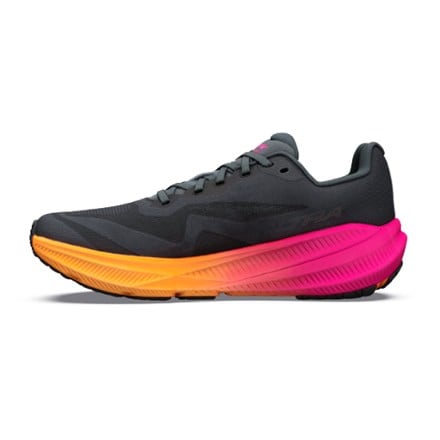 Altra Experience Flow 3 Road-Running Shoes - Women's 1