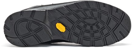 Asolo Drifter Evo GV Hiking Boots - Men's 6