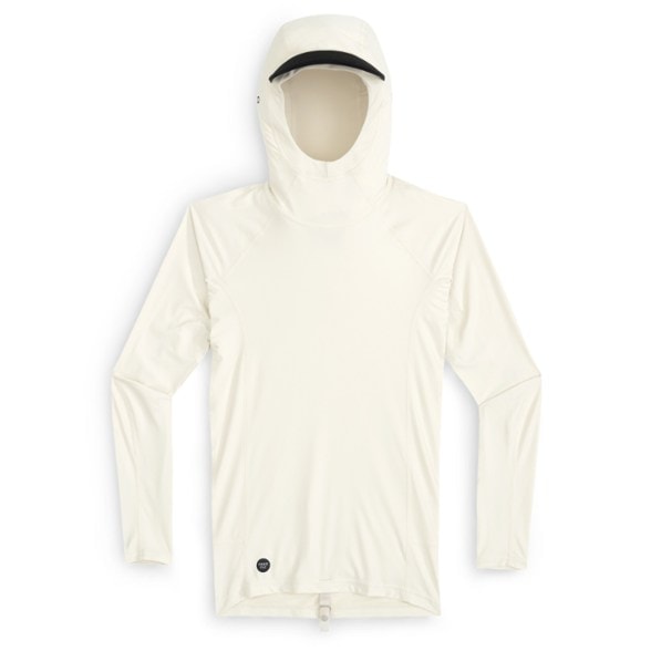 Product Image of color Birch