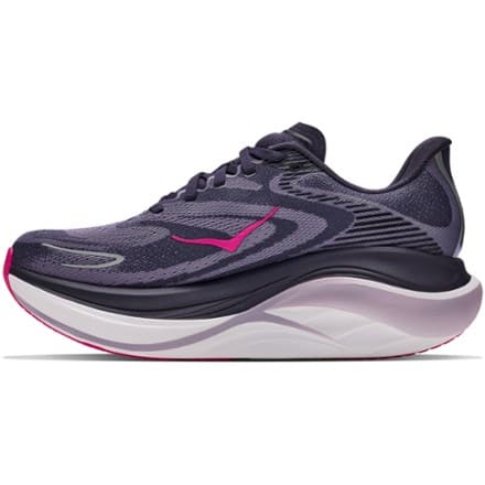 HOKA Skyward X 2 Road-Running Shoes - Women's 1