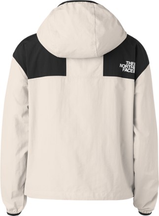 The North Face 86 Mountain Wind Jacket - Women's 1