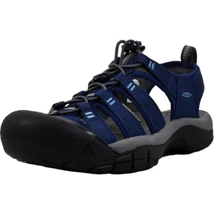 KEEN Newport H2 Sandals - Men's 2