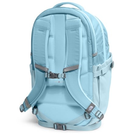 The North Face Recon Luxe Pack - Women's 1