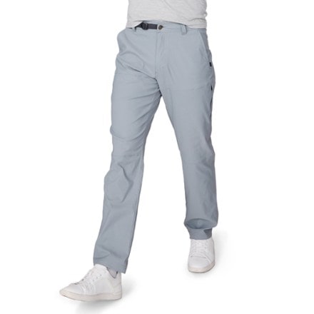 Free Country Stretch Casual Pants - Men's 2