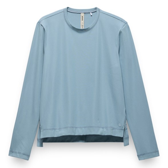 Product Image of color Glacier Skies