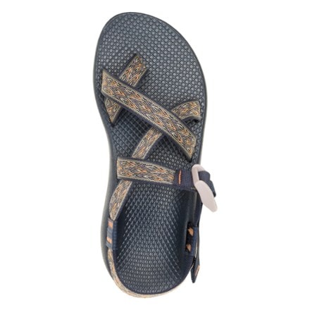 Chaco Z/2 Classic Sandals - Women's 7