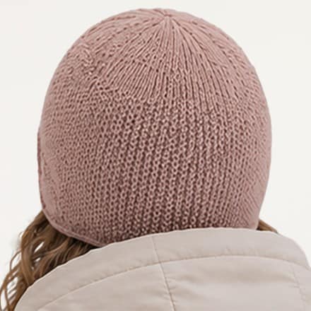 Everest Designs Crater Pilot Hat 2
