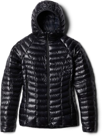 Mountain Hardwear Jackets