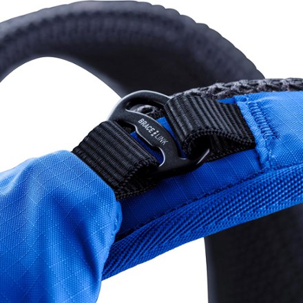 EVOC Stage 6 Hydration Pack 7