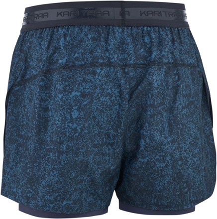 Kari Traa Tone Shorts - Women's 1