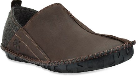 calvin klein raffia sandals