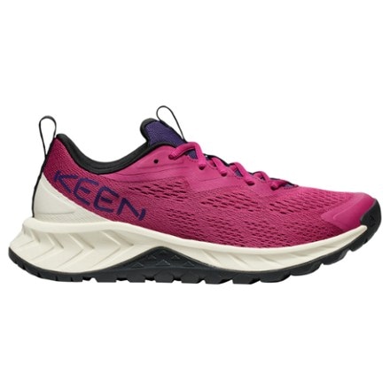 KEEN Versacore Speed Hiking Shoes - Women's 0