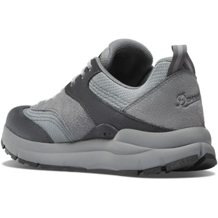 Danner Sunpeak Shoes - Men's 2