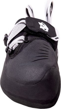 evolv Phantom Climbing Shoes - Men's 4
