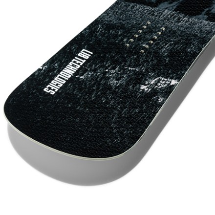 Lib Tech Cold Brew Snowboard - 2025/2026 4
