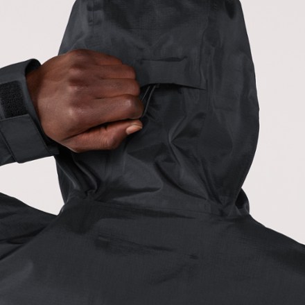 The North Face Terrain Vista 3L Pro Jacket - Men's 7