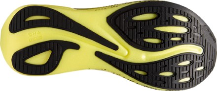 Brooks Hyperion Max Road-Running Shoes - Men's 5