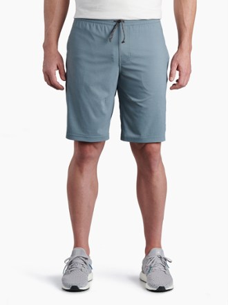 Kruiser Shorts - Men's 10" Inseam