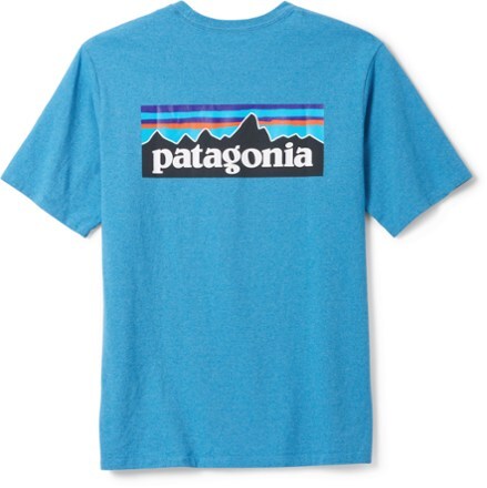 Patagonia Men's Clothing | REI Co-op