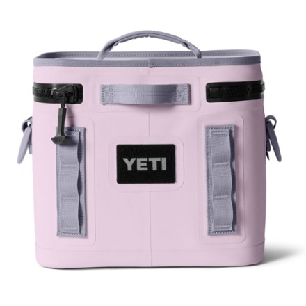 YETI Hopper Flip 8 Soft Cooler 2