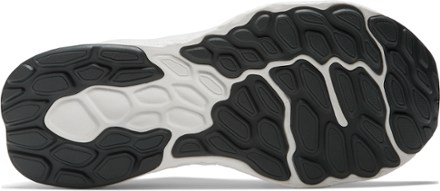 New Balance Fresh Foam 1080 v12 Road-Running Shoes - Women's 5