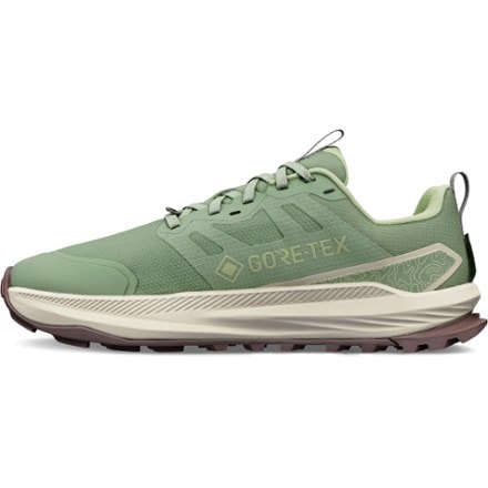 Altra Lone Peak 9 GTX Trail-Running Shoes - Women's 1