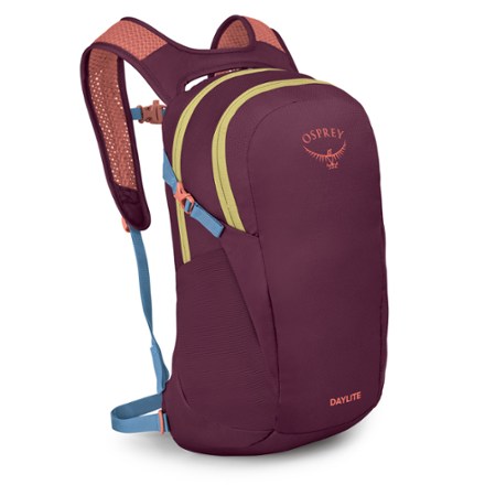 Osprey Daylite Pack 0
