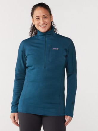 Patagonia rei best sale womens