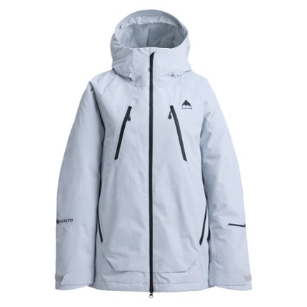 Burton Reserve GTX 2L Insulated Jacket - Women's 0