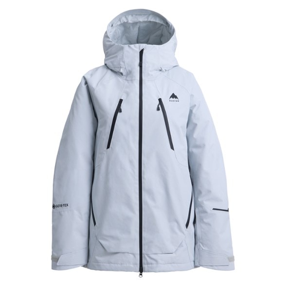 Product Image of color Gray Cloud