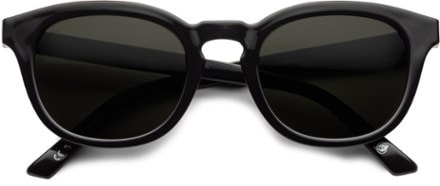 Electric Bellevue Polarized Sunglasses 4