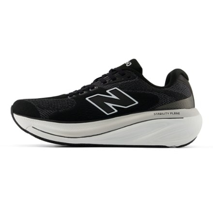 New Balance Fresh Foam X 860v15 Road-Running Shoes - Men's 1