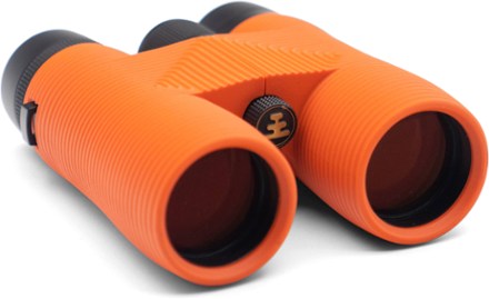 Nocs Provisions Pro Issue Waterproof 10 x 42 Binoculars 6